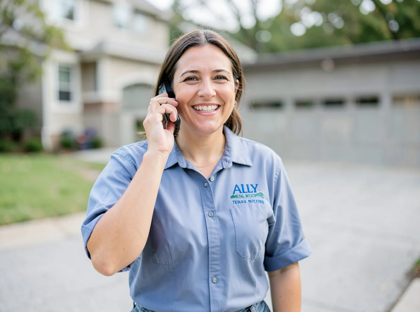 Metal Roof Installation Parsippany, NJ FAQs
